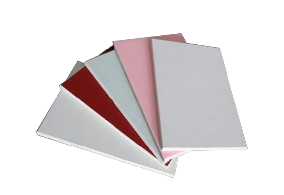 91视频APP污软件板系列产品研发