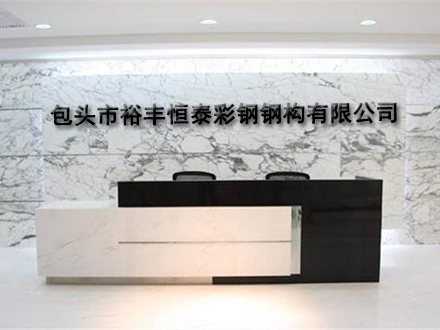 包头市91视频免费网站彩钢钢构有限公司